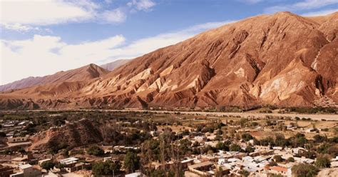 skoka jujuy|Guide to Jujuy: Purmamarca,Tilcara and Humahuaca .